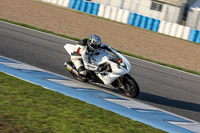 14-to-16th-november-2015;Jerez;event-digital-images;motorbikes;no-limits;peter-wileman-photography;trackday;trackday-digital-images