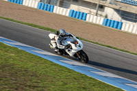 14-to-16th-november-2015;Jerez;event-digital-images;motorbikes;no-limits;peter-wileman-photography;trackday;trackday-digital-images