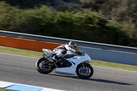 14-to-16th-november-2015;Jerez;event-digital-images;motorbikes;no-limits;peter-wileman-photography;trackday;trackday-digital-images