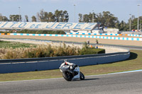 14-to-16th-november-2015;Jerez;event-digital-images;motorbikes;no-limits;peter-wileman-photography;trackday;trackday-digital-images