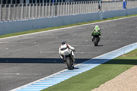 14-to-16th-november-2015;Jerez;event-digital-images;motorbikes;no-limits;peter-wileman-photography;trackday;trackday-digital-images