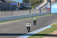 14-to-16th-november-2015;Jerez;event-digital-images;motorbikes;no-limits;peter-wileman-photography;trackday;trackday-digital-images