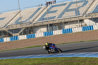 14-to-16th-november-2015;Jerez;event-digital-images;motorbikes;no-limits;peter-wileman-photography;trackday;trackday-digital-images