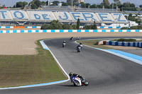 14-to-16th-november-2015;Jerez;event-digital-images;motorbikes;no-limits;peter-wileman-photography;trackday;trackday-digital-images