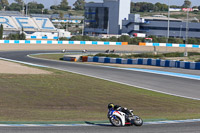 14-to-16th-november-2015;Jerez;event-digital-images;motorbikes;no-limits;peter-wileman-photography;trackday;trackday-digital-images