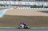 14-to-16th-november-2015;Jerez;event-digital-images;motorbikes;no-limits;peter-wileman-photography;trackday;trackday-digital-images