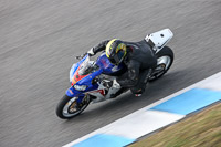 14-to-16th-november-2015;Jerez;event-digital-images;motorbikes;no-limits;peter-wileman-photography;trackday;trackday-digital-images