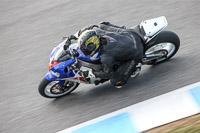 14-to-16th-november-2015;Jerez;event-digital-images;motorbikes;no-limits;peter-wileman-photography;trackday;trackday-digital-images