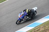 14-to-16th-november-2015;Jerez;event-digital-images;motorbikes;no-limits;peter-wileman-photography;trackday;trackday-digital-images