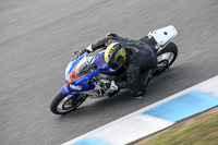 14-to-16th-november-2015;Jerez;event-digital-images;motorbikes;no-limits;peter-wileman-photography;trackday;trackday-digital-images