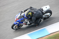 14-to-16th-november-2015;Jerez;event-digital-images;motorbikes;no-limits;peter-wileman-photography;trackday;trackday-digital-images