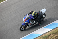 14-to-16th-november-2015;Jerez;event-digital-images;motorbikes;no-limits;peter-wileman-photography;trackday;trackday-digital-images