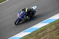 14-to-16th-november-2015;Jerez;event-digital-images;motorbikes;no-limits;peter-wileman-photography;trackday;trackday-digital-images