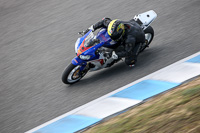 14-to-16th-november-2015;Jerez;event-digital-images;motorbikes;no-limits;peter-wileman-photography;trackday;trackday-digital-images