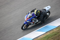 14-to-16th-november-2015;Jerez;event-digital-images;motorbikes;no-limits;peter-wileman-photography;trackday;trackday-digital-images