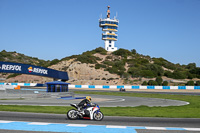 14-to-16th-november-2015;Jerez;event-digital-images;motorbikes;no-limits;peter-wileman-photography;trackday;trackday-digital-images