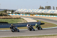 14-to-16th-november-2015;Jerez;event-digital-images;motorbikes;no-limits;peter-wileman-photography;trackday;trackday-digital-images