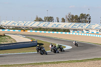 14-to-16th-november-2015;Jerez;event-digital-images;motorbikes;no-limits;peter-wileman-photography;trackday;trackday-digital-images