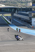 14-to-16th-november-2015;Jerez;event-digital-images;motorbikes;no-limits;peter-wileman-photography;trackday;trackday-digital-images