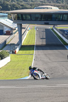 14-to-16th-november-2015;Jerez;event-digital-images;motorbikes;no-limits;peter-wileman-photography;trackday;trackday-digital-images