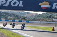 14-to-16th-november-2015;Jerez;event-digital-images;motorbikes;no-limits;peter-wileman-photography;trackday;trackday-digital-images