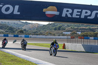 14-to-16th-november-2015;Jerez;event-digital-images;motorbikes;no-limits;peter-wileman-photography;trackday;trackday-digital-images