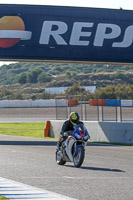 14-to-16th-november-2015;Jerez;event-digital-images;motorbikes;no-limits;peter-wileman-photography;trackday;trackday-digital-images