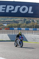 14-to-16th-november-2015;Jerez;event-digital-images;motorbikes;no-limits;peter-wileman-photography;trackday;trackday-digital-images