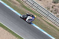 14-to-16th-november-2015;Jerez;event-digital-images;motorbikes;no-limits;peter-wileman-photography;trackday;trackday-digital-images