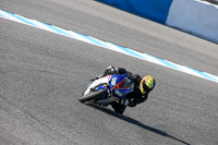 14-to-16th-november-2015;Jerez;event-digital-images;motorbikes;no-limits;peter-wileman-photography;trackday;trackday-digital-images