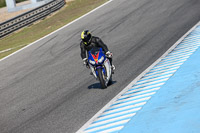 14-to-16th-november-2015;Jerez;event-digital-images;motorbikes;no-limits;peter-wileman-photography;trackday;trackday-digital-images