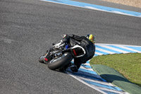 14-to-16th-november-2015;Jerez;event-digital-images;motorbikes;no-limits;peter-wileman-photography;trackday;trackday-digital-images