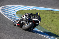 14-to-16th-november-2015;Jerez;event-digital-images;motorbikes;no-limits;peter-wileman-photography;trackday;trackday-digital-images