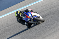 14-to-16th-november-2015;Jerez;event-digital-images;motorbikes;no-limits;peter-wileman-photography;trackday;trackday-digital-images