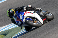 14-to-16th-november-2015;Jerez;event-digital-images;motorbikes;no-limits;peter-wileman-photography;trackday;trackday-digital-images