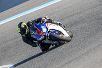 14-to-16th-november-2015;Jerez;event-digital-images;motorbikes;no-limits;peter-wileman-photography;trackday;trackday-digital-images