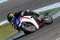 14-to-16th-november-2015;Jerez;event-digital-images;motorbikes;no-limits;peter-wileman-photography;trackday;trackday-digital-images