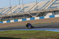 14-to-16th-november-2015;Jerez;event-digital-images;motorbikes;no-limits;peter-wileman-photography;trackday;trackday-digital-images