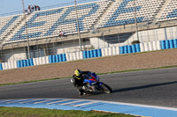 14-to-16th-november-2015;Jerez;event-digital-images;motorbikes;no-limits;peter-wileman-photography;trackday;trackday-digital-images