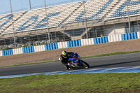 14-to-16th-november-2015;Jerez;event-digital-images;motorbikes;no-limits;peter-wileman-photography;trackday;trackday-digital-images