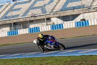 14-to-16th-november-2015;Jerez;event-digital-images;motorbikes;no-limits;peter-wileman-photography;trackday;trackday-digital-images