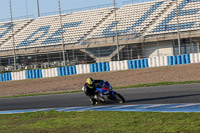 14-to-16th-november-2015;Jerez;event-digital-images;motorbikes;no-limits;peter-wileman-photography;trackday;trackday-digital-images