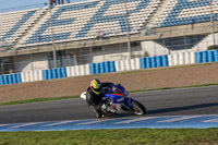 14-to-16th-november-2015;Jerez;event-digital-images;motorbikes;no-limits;peter-wileman-photography;trackday;trackday-digital-images