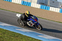 14-to-16th-november-2015;Jerez;event-digital-images;motorbikes;no-limits;peter-wileman-photography;trackday;trackday-digital-images