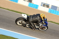 14-to-16th-november-2015;Jerez;event-digital-images;motorbikes;no-limits;peter-wileman-photography;trackday;trackday-digital-images