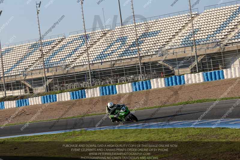 14 to 16th november 2015;Jerez;event digital images;motorbikes;no limits;peter wileman photography;trackday;trackday digital images