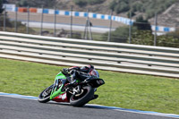 14-to-16th-november-2015;Jerez;event-digital-images;motorbikes;no-limits;peter-wileman-photography;trackday;trackday-digital-images