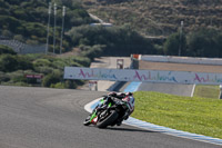 14-to-16th-november-2015;Jerez;event-digital-images;motorbikes;no-limits;peter-wileman-photography;trackday;trackday-digital-images