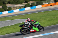 14-to-16th-november-2015;Jerez;event-digital-images;motorbikes;no-limits;peter-wileman-photography;trackday;trackday-digital-images