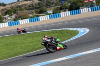 14-to-16th-november-2015;Jerez;event-digital-images;motorbikes;no-limits;peter-wileman-photography;trackday;trackday-digital-images